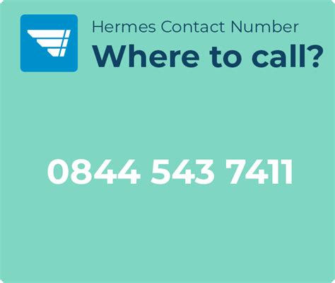 hermes contact number manchester|hermes contact phone number freephone.